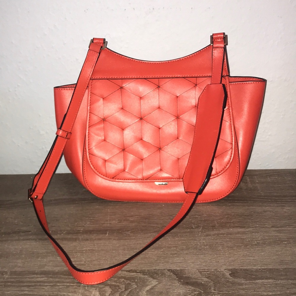 Brand new Welden bag